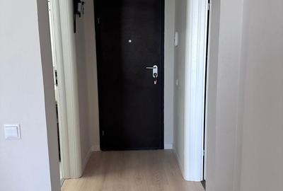 Apartament cu 2 camere semidecomandat în Cotroceni - 4