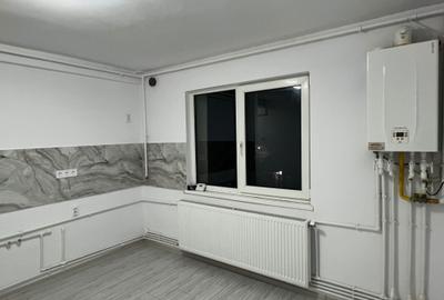 Garsonieră în Gojdu - 7