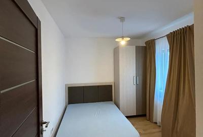 Proprietar vand duplex - 6