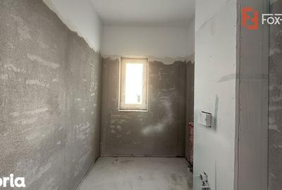 Apartament cu 3 camere decomandat în Moșnița Nouă - 5