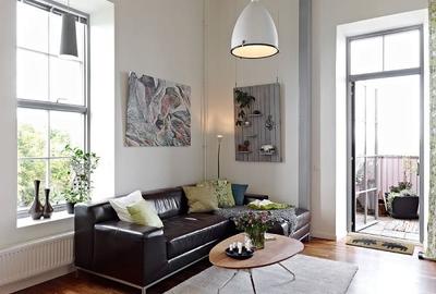 Universitate, Romana, Dorobanti, Primaverii - 1