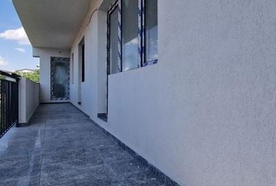 N.Grigorescu 2 camere semidecomandat 46 mp MUTARE RAPIDA N.Grigorescu 2 camere semidecomandat 46 mp MUTARE RAPIDA - 10