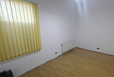 Casă cu 4 camere cu Teren 160 Mp în Marghiloman - 15