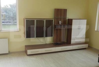 Casă cu 5 camere cu Teren 750 Mp în Moșnița Nouă - 7