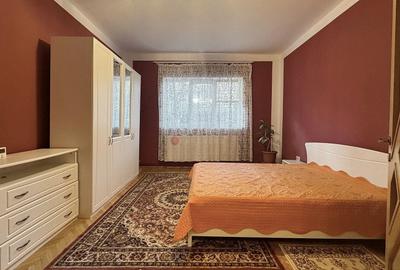 Apartament La Casa - 4