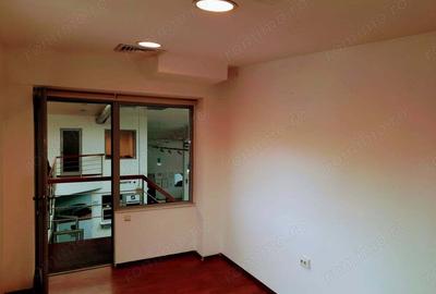 Spațiu comercial, de 18 mp, în Sântuhalm - 1