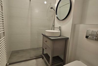 Inchiriere Garsoniera Lujerului Exigent Park View Inchiriere Garsoniera Lujerului Exigent Park View - 8