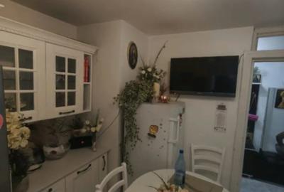 Apartament cu 2 camere decomandat în Siret - 10