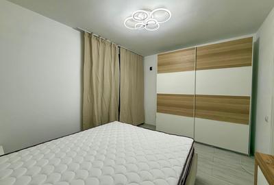 Iancului - 1 minut metrou | Apartament 3 Camere Modern | Recent Renovat Iancului - 1 minut metrou | Apartament 3 Camere Modern | Recent Renovat - 6