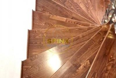 Vila spatioasa cu 8 camere, curte si 4 locuri de parcare zona Gara de Nord - 17