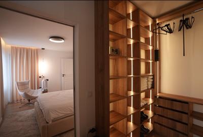 Proprietar casă de vânzare rediu mobilată - 8