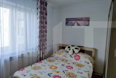 Apartament 2 camere, Brancoveanu - 3
