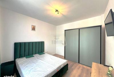 Apartament cu 3 camere în Șelimbăr - 3