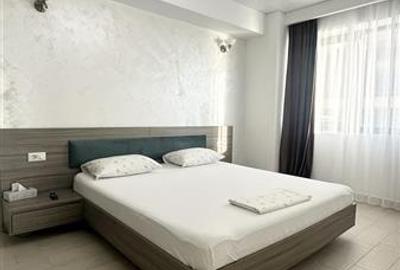 Apartament cu 2 camere decomandat în Nord - 12