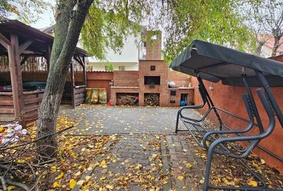 REA1026386 Apartament 2 camere cu parcare si boxa - 12