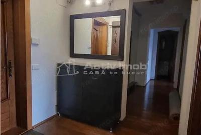 Ap 3 cam dec parter Mazepa 2 - 8