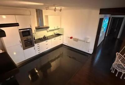 Spațiu comercial, de 560 mp, în Anda - 4