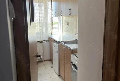 Apartament cu 2 camere în Central - 2