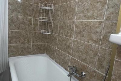 Garsonieră semidecomandată în Iancului - 6