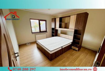 Aici este ACASA! CE1379 - 2