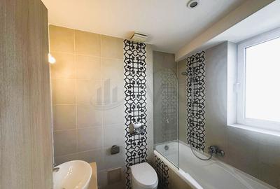 Garsoniera de l 40mp l Zona Armeneasca - 4