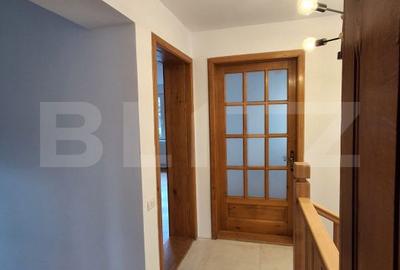 Casă cu 4 camere cu Teren 500 Mp în Aurel Vlaicu - 6