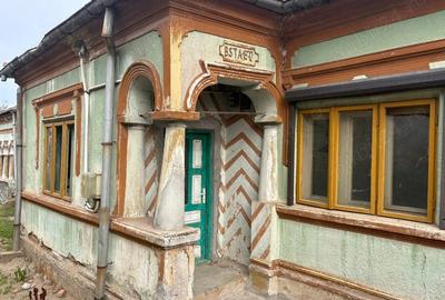 Casa de vanzare in Calafat Casa de vanzare in Calafat - 2