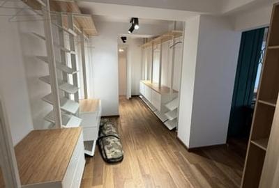 Casă cu 11 camere cu Teren 260 Mp în Herăstrău - 6