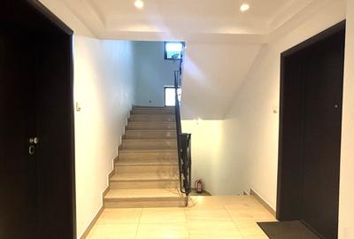 Unirii - Cartierul Evreiesc - Matei Basarab Unirii - Cartierul Evreiesc - Matei Basarab - 13