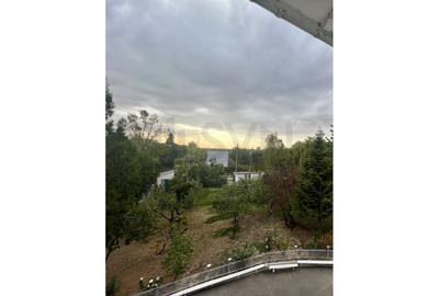 REV2003177 VILA DE INCHIRIAT BANEASA l POZITIONARE EXCELENTA - 15