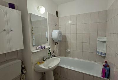 Garsonieră semidecomandată în Gorjului - 5