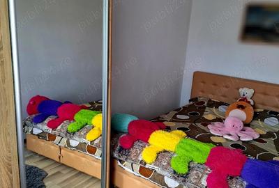 Apartament cu 2 camere în Central - 2