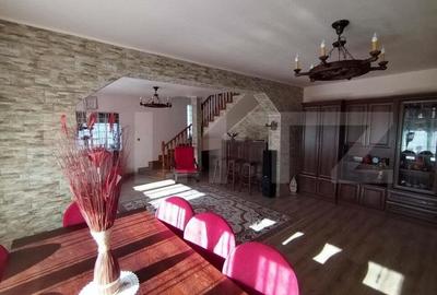 VILA DE LUX FIENI Comision 0% cumparator - 5