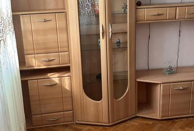 Pe frumoasa strada Platanilor, renumita pentru zona inverzita-zona IOSEFIN-mobilat - 18