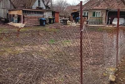 Casă cu 2 camere în Central - 6