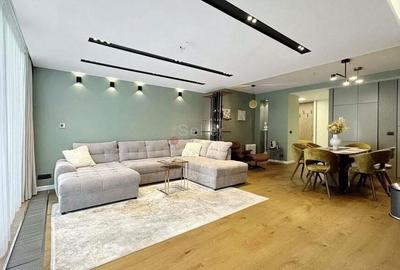 Terase generoase cu vederea spre padure Terase generoase cu vederea spre padure - 2