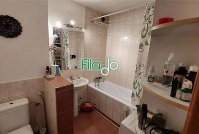 Apartament 3 camere Basarabia, bloc rusesc - 2