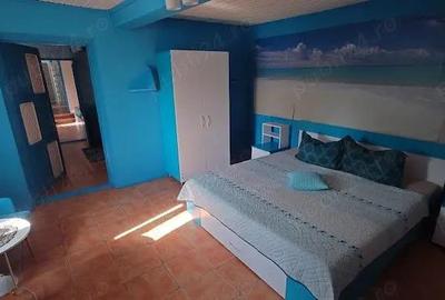 Casa de vanzare SAILORS GUEST HOUSE Jurilovca - 10