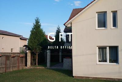 Casă cu 1 camere cu Canalizare în Nord - 4