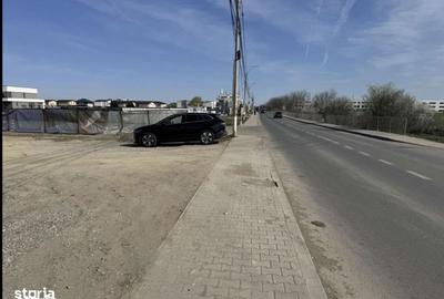 Spațiu comercial, în Central - 2