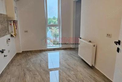 Vitan - Delta Vacaresti - 2 camere decomandat, spatios - 7