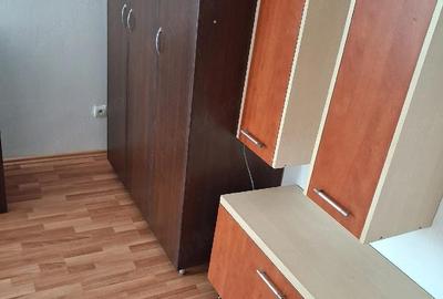 Apartament cu 2 camere decomandat în Central - 4