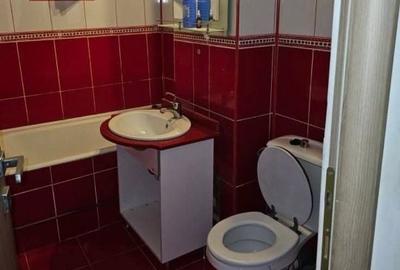 Apartament cu 2 camere semidecomandat în Popoveni - 7