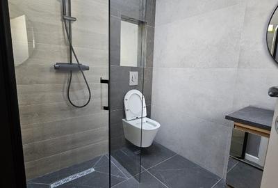 Apartament cu 2 camere decomandat în Domenii - 5