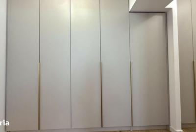 Complex premium Pipera| Apartament 2 camere- Prima inchiriere - 7