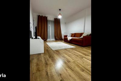 Apartament cu 2 camere decomandat, mobilat în Militari - 2