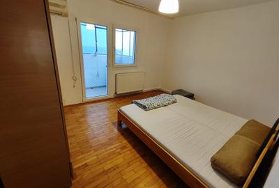 Apartament cu 3 camere decomandat, mobilat în Șagului - 10