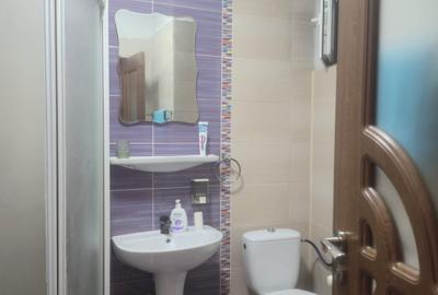 Casa 3 Camere Ploiesti VI 147 Casa 3 Camere Ploiesti VI 147 - 4