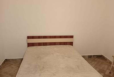 Garsonieră nedecomandată în Exterior Vest - 2