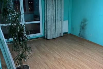Apartament cu 2 camere în Tudor - 4